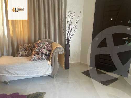 https://aqarmap.com.eg/ar/listing/5605790-for-sale-cairo-new-cairo-el-banafsg-el-banafsag-11-suleiman-al-halabi-st