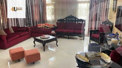 https://aqarmap.com.eg/en/listing/5610582-for-sale-cairo-new-cairo-el-banafsg-el-banafsag-2-dr-ahmed-okasha-st