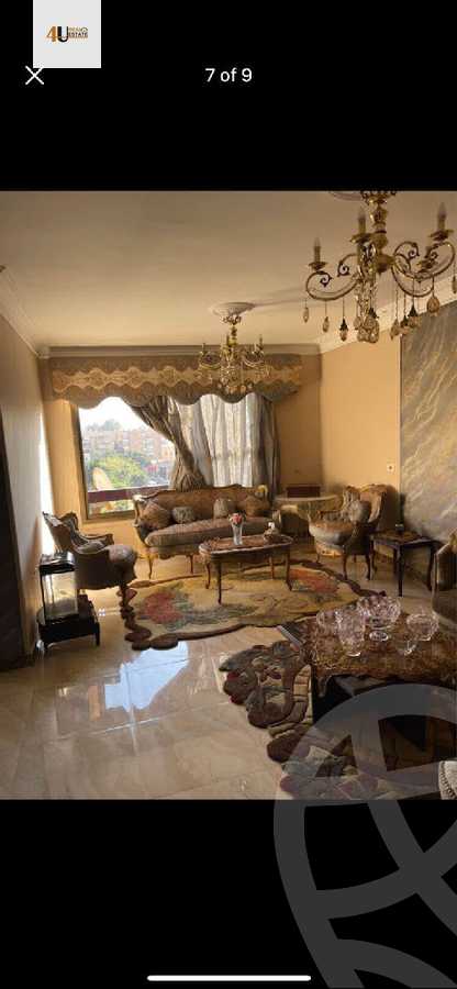 https://aqarmap.com.eg/en/listing/5616701-for-sale-cairo-nasr-city-el-hay-el-sabea-shr-th-ldynry