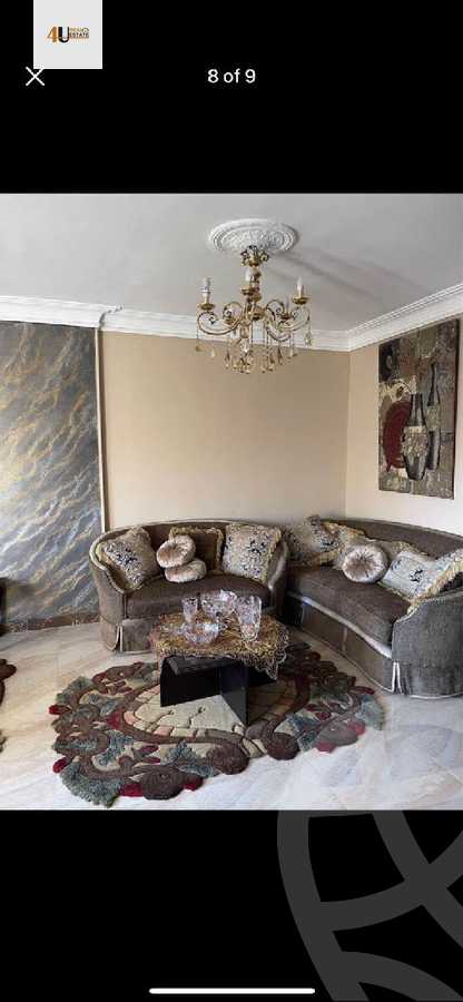 https://aqarmap.com.eg/en/listing/5616701-for-sale-cairo-nasr-city-el-hay-el-sabea-shr-th-ldynry