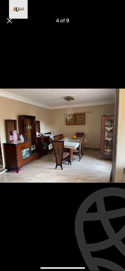 https://aqarmap.com.eg/en/listing/5616701-for-sale-cairo-nasr-city-el-hay-el-sabea-shr-th-ldynry