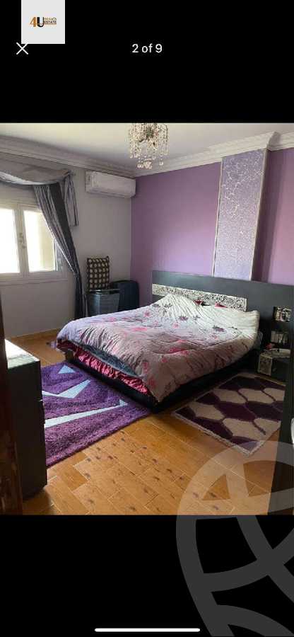 https://aqarmap.com.eg/en/listing/5616701-for-sale-cairo-nasr-city-el-hay-el-sabea-shr-th-ldynry