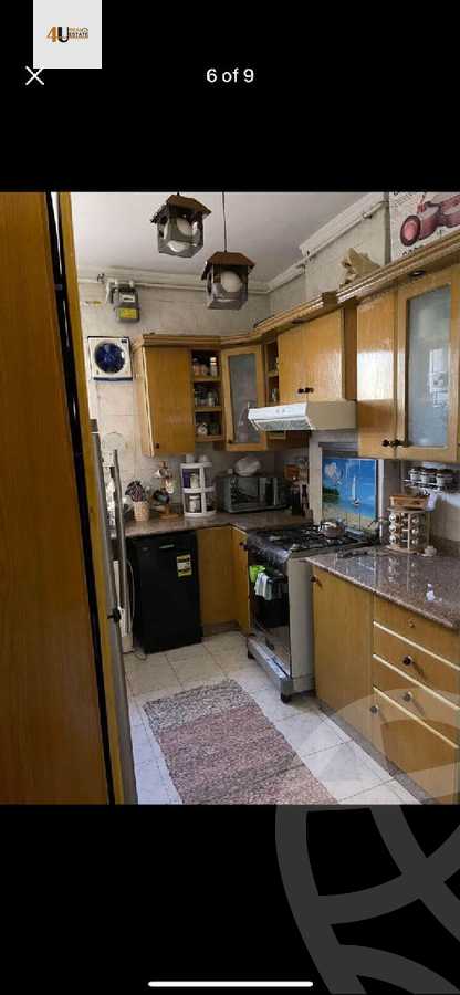 https://aqarmap.com.eg/en/listing/5616701-for-sale-cairo-nasr-city-el-hay-el-sabea-shr-th-ldynry