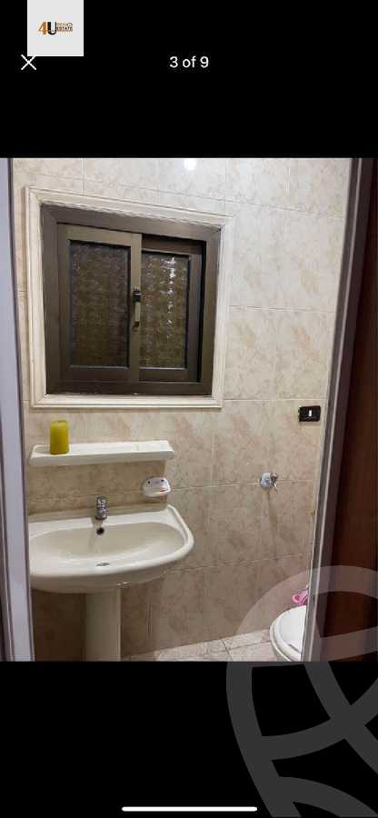 https://aqarmap.com.eg/en/listing/5616701-for-sale-cairo-nasr-city-el-hay-el-sabea-shr-th-ldynry