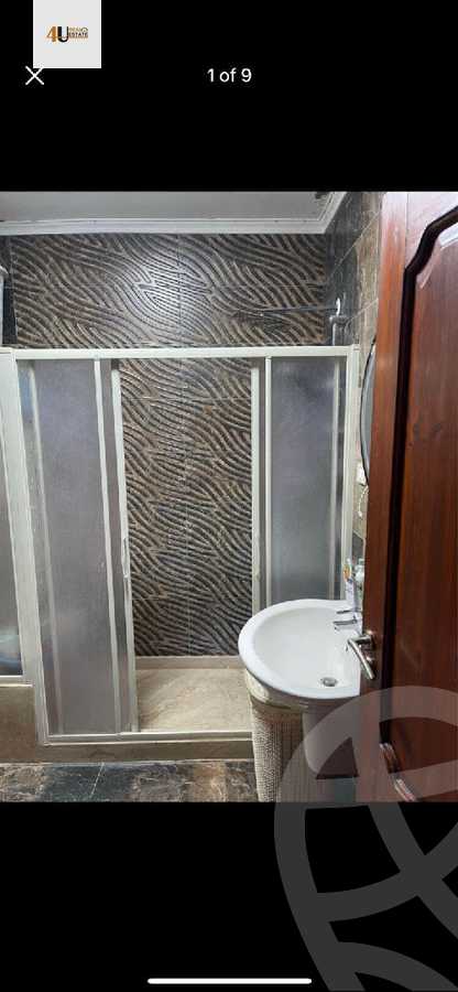 https://aqarmap.com.eg/en/listing/5616701-for-sale-cairo-nasr-city-el-hay-el-sabea-shr-th-ldynry