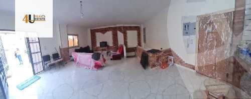 https://aqarmap.com.eg/en/listing/5617771-for-sale-cairo-new-cairo-compounds-gardenia-hights-abo-el-hawl-abo-el-hawl-1