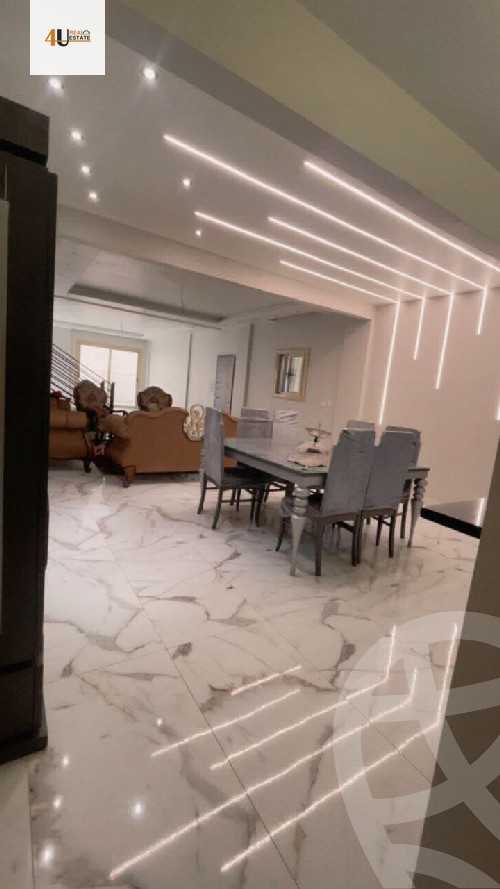 https://aqarmap.com.eg/en/listing/5617782-for-sale-cairo-new-cairo-el-banafsg-el-banafsag-12