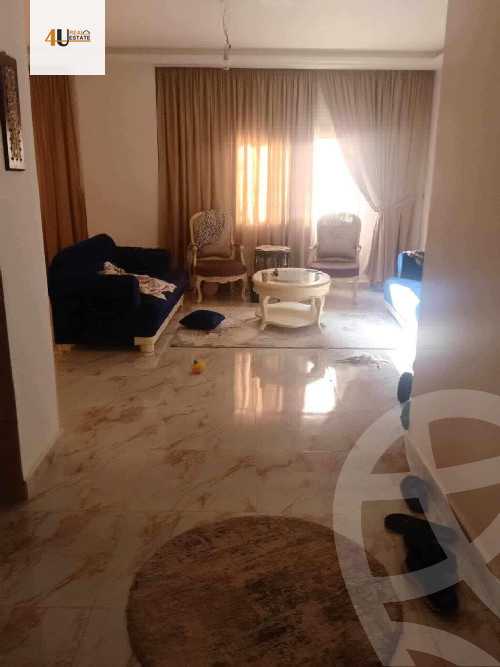 https://aqarmap.com.eg/en/listing/5617798-for-sale-cairo-new-cairo-compounds-gardenia-hights-abo-el-hawl-abo-el-hawl-1