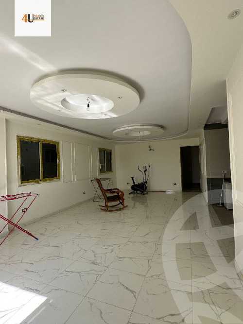 https://aqarmap.com.eg/en/listing/5617808-for-sale-cairo-new-cairo-el-lotus-lotus-south
