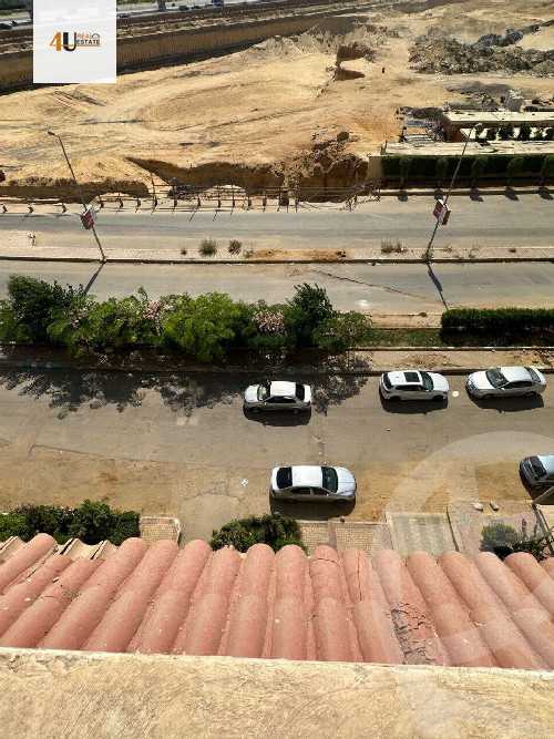 https://aqarmap.com.eg/en/listing/5617808-for-sale-cairo-new-cairo-el-lotus-lotus-south