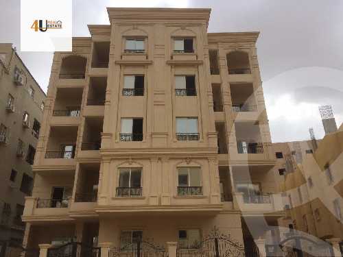 https://aqarmap.com.eg/en/listing/5617814-for-sale-cairo-new-cairo-el-lotus-lotus-north-lmntq-lthny-llwts-lshmly