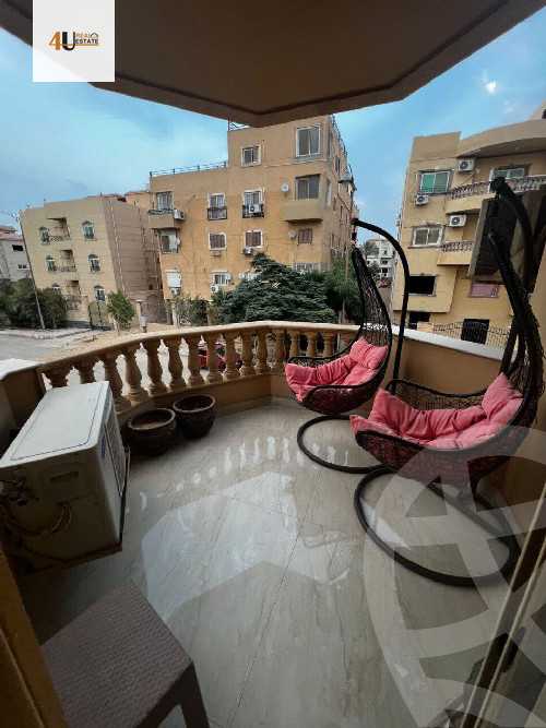 https://aqarmap.com.eg/en/listing/5617821-for-sale-cairo-new-cairo-compounds-nakhil-village