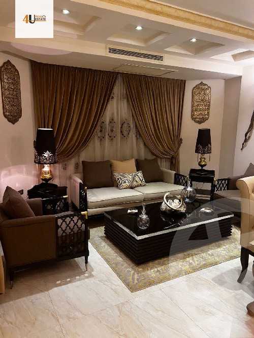 https://aqarmap.com.eg/en/listing/5617821-for-sale-cairo-new-cairo-compounds-nakhil-village