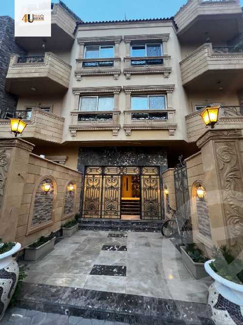 https://aqarmap.com.eg/en/listing/5617821-for-sale-cairo-new-cairo-compounds-nakhil-village
