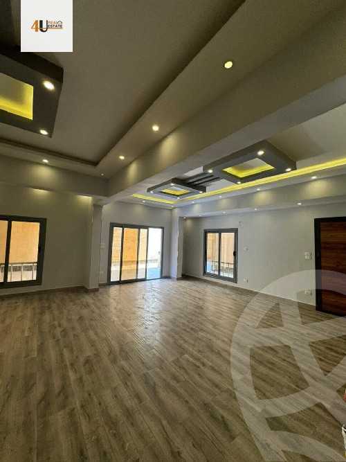 https://aqarmap.com.eg/en/listing/5617849-for-sale-cairo-new-cairo-el-narges-el-narges-7-naguib-el-rihani-st