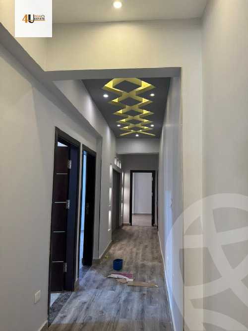 https://aqarmap.com.eg/en/listing/5617849-for-sale-cairo-new-cairo-el-narges-el-narges-7-naguib-el-rihani-st