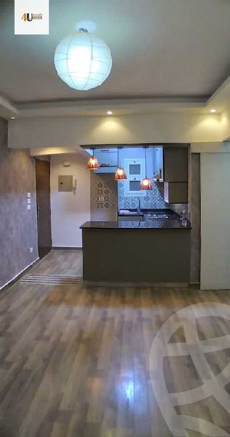 https://aqarmap.com.eg/en/listing/5618088-for-sale-cairo-new-cairo-compounds-dorat-el-kahera