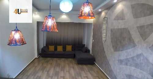 https://aqarmap.com.eg/en/listing/5618088-for-sale-cairo-new-cairo-compounds-dorat-el-kahera