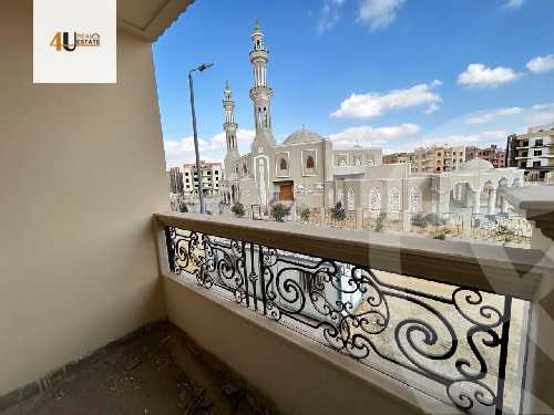 https://aqarmap.com.eg/en/listing/5618104-for-sale-cairo-new-cairo-el-andalous-al-andalus-1