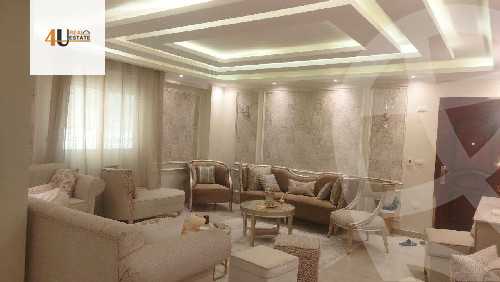 https://aqarmap.com.eg/en/listing/5618109-for-sale-cairo-new-cairo-el-yassamin-el-yasmeen-2-jafar-ibn-abi-talib-st