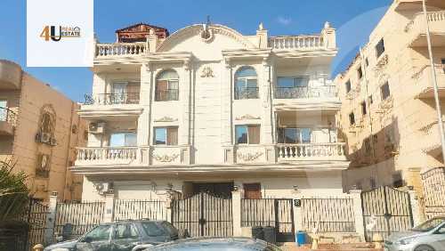 https://aqarmap.com.eg/en/listing/5618109-for-sale-cairo-new-cairo-el-yassamin-el-yasmeen-2-jafar-ibn-abi-talib-st