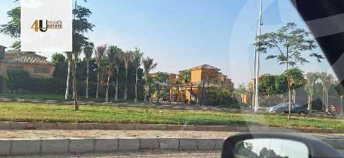 https://aqarmap.com.eg/en/listing/5618114-for-sale-cairo-new-cairo-el-lotus-lotus-north-lmntq-lthny-llwts-lshmly