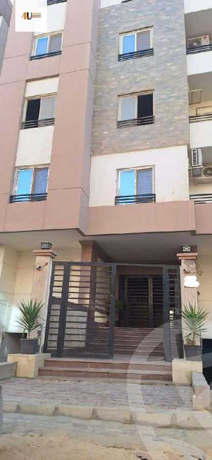 https://aqarmap.com.eg/en/listing/5618114-for-sale-cairo-new-cairo-el-lotus-lotus-north-lmntq-lthny-llwts-lshmly