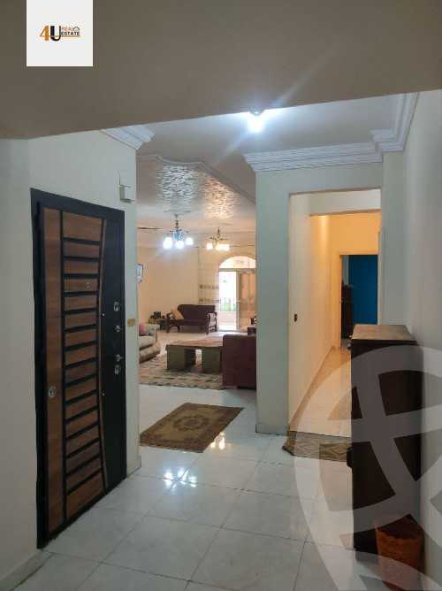 https://aqarmap.com.eg/en/listing/5618118-for-sale-cairo-new-cairo-el-yassamin-el-yasmeen-1-samir-shehata-street
