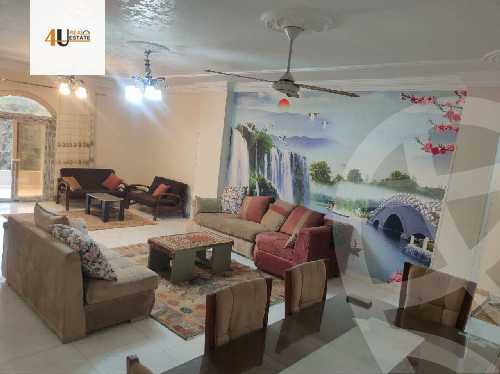 https://aqarmap.com.eg/en/listing/5618118-for-sale-cairo-new-cairo-el-yassamin-el-yasmeen-1-samir-shehata-street