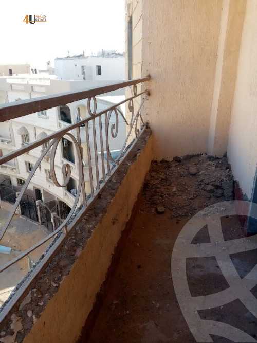 https://aqarmap.com.eg/en/listing/5618120-for-sale-cairo-new-cairo-compounds-jrdyny-hyts-3