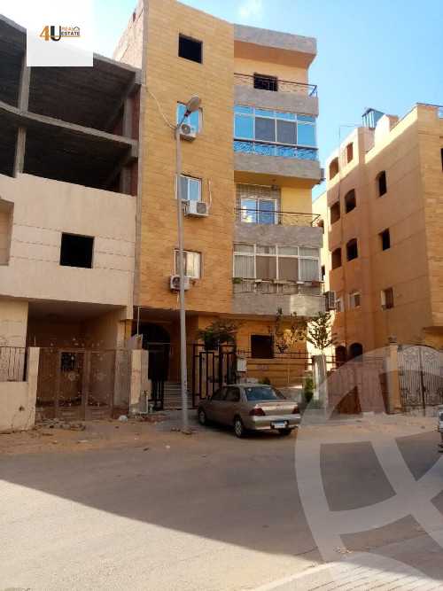 https://aqarmap.com.eg/en/listing/5618120-for-sale-cairo-new-cairo-compounds-jrdyny-hyts-3