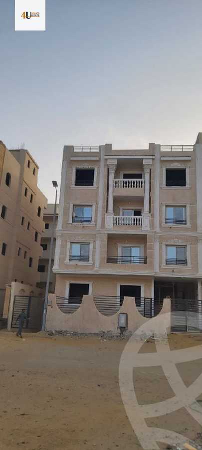 https://aqarmap.com.eg/en/listing/5618125-for-sale-cairo-new-cairo-el-andalous-el-andalus-family