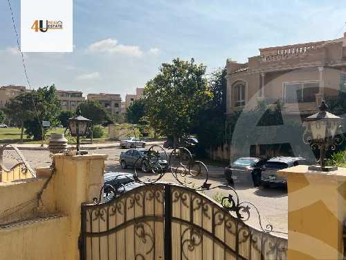 https://aqarmap.com.eg/en/listing/5618129-for-sale-cairo-new-cairo-ganob-el-akadamiya-south-academy-h-amr-ibn-el-ass-st