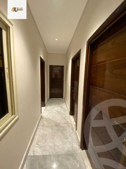 https://aqarmap.com.eg/en/listing/5618131-for-sale-cairo-new-cairo-compounds