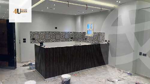 https://aqarmap.com.eg/en/listing/5618145-for-sale-cairo-new-cairo-hy-skn-ljm-lmryky