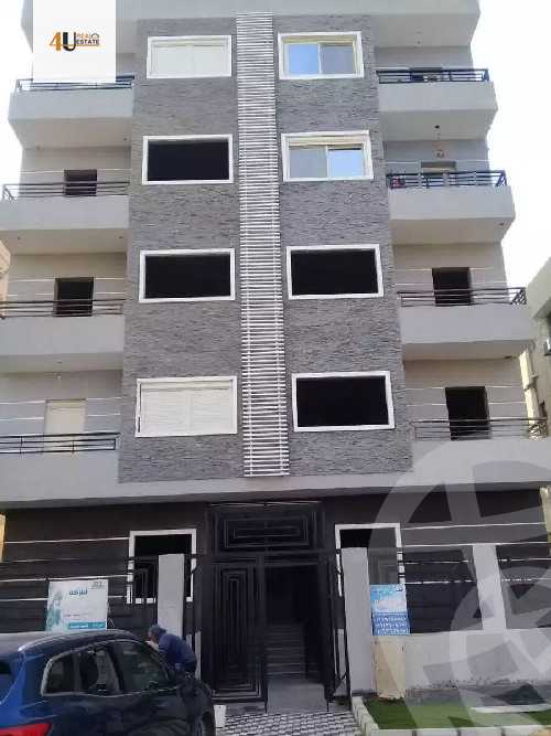 https://aqarmap.com.eg/en/listing/5618145-for-sale-cairo-new-cairo-hy-skn-ljm-lmryky