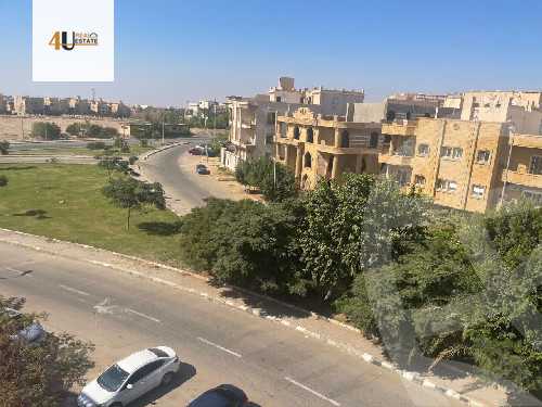 https://aqarmap.com.eg/en/listing/5618148-for-sale-cairo-new-cairo-el-yassamin-el-yasmeen-3