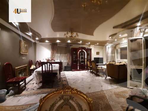 https://aqarmap.com.eg/en/listing/5618158-for-sale-cairo-new-cairo-el-yassamin-el-yasmeen-6