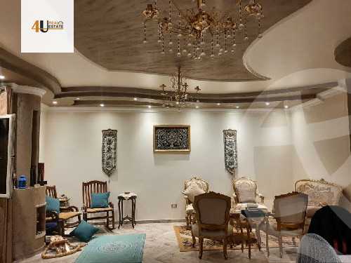 https://aqarmap.com.eg/en/listing/5618158-for-sale-cairo-new-cairo-el-yassamin-el-yasmeen-6