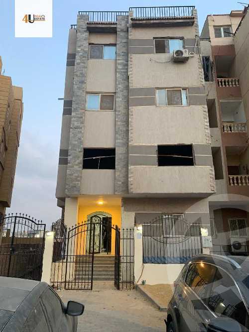https://aqarmap.com.eg/en/listing/5618162-for-sale-cairo-new-cairo-compounds-jrdyny-hyts-3