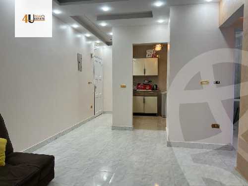 https://aqarmap.com.eg/en/listing/5618165-for-sale-cairo-new-cairo-compounds-el-ashrafia