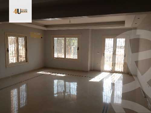 https://aqarmap.com.eg/en/listing/5618171-for-sale-cairo-new-cairo-el-narges-el-narges-8-omar-makram-street