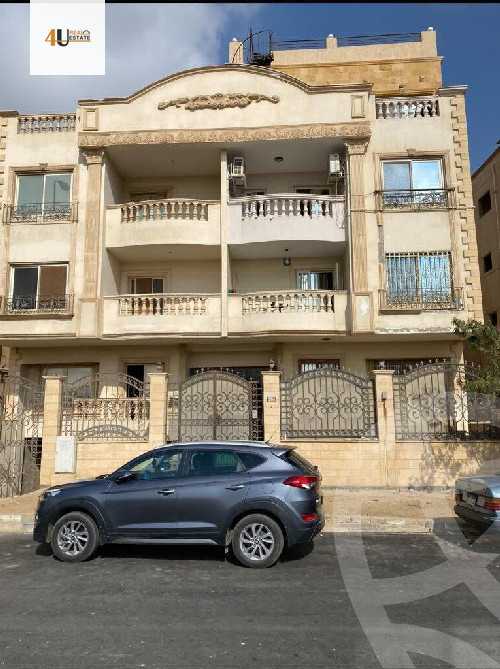 https://aqarmap.com.eg/en/listing/5618171-for-sale-cairo-new-cairo-el-narges-el-narges-8-omar-makram-street
