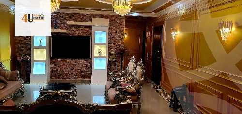 https://aqarmap.com.eg/ar/listing/5618176-for-sale-cairo-new-cairo-south-investors-el-nasr-st