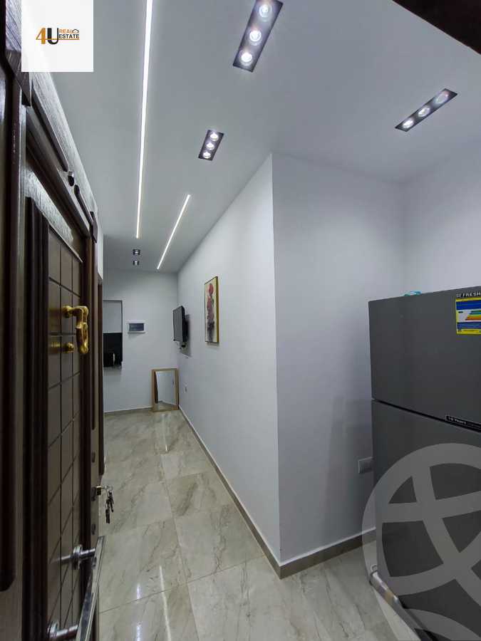 https://aqarmap.com.eg/ar/listing/5620411-for-rent-cairo-new-cairo-el-narges-el-narges-omarat-mohamed-sabry-abu-alam-st