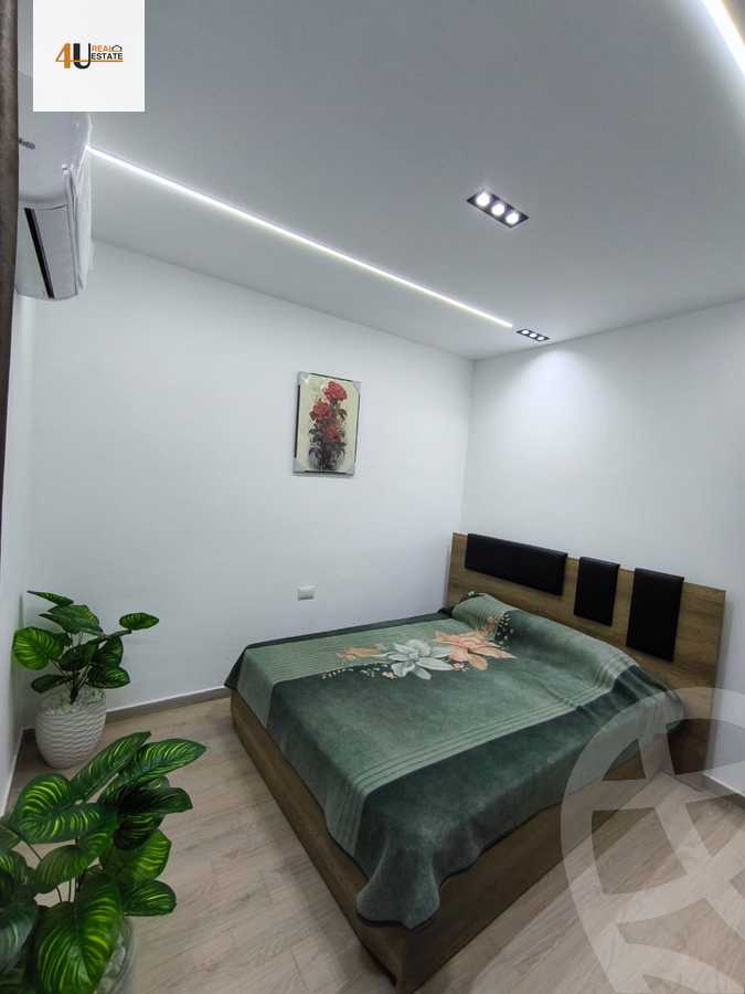 https://aqarmap.com.eg/ar/listing/5620411-for-rent-cairo-new-cairo-el-narges-el-narges-omarat-mohamed-sabry-abu-alam-st