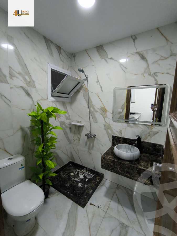 https://aqarmap.com.eg/ar/listing/5620411-for-rent-cairo-new-cairo-el-narges-el-narges-omarat-mohamed-sabry-abu-alam-st