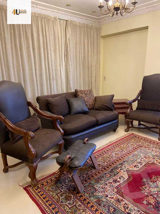 https://aqarmap.com.eg/en/listing/5620826-for-rent-cairo-new-cairo-el-narges-el-narges-omarat-mohamed-sabry-abu-alam-st