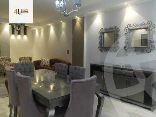 https://aqarmap.com.eg/en/listing/5622234-for-sale-cairo-new-cairo-el-lotus-lotus-south