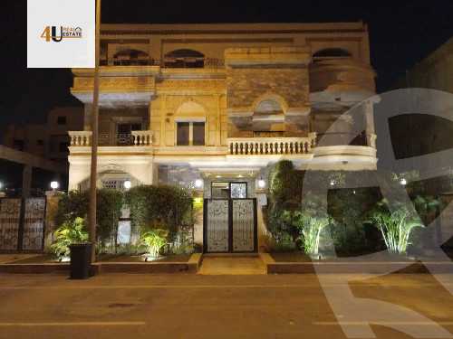 https://aqarmap.com.eg/en/listing/5622238-for-sale-cairo-new-cairo-sharq-el-akadamiya-al-tahrir-st